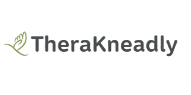 TheraKneadly
